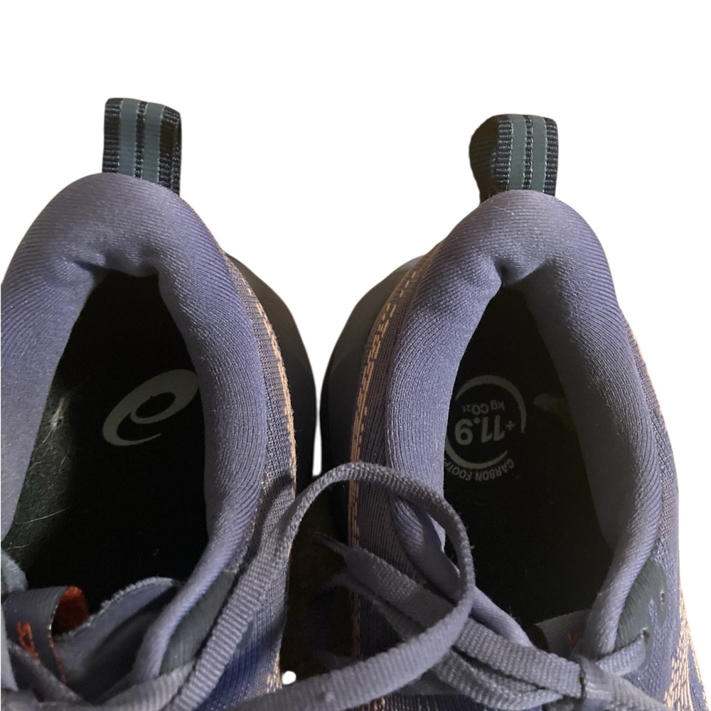 Asics Novablast 5 Running Shoes - Picture 6 of 7